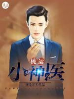 男主角叶尘女主李倩雅