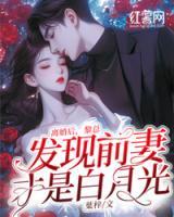 黎隽叶诺全文阅读最新章节更新内容