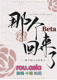 那个beta回来了简介