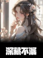 朝歌长是什么意思