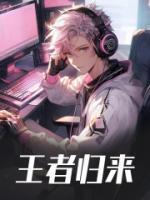 苏白粥2022浙江大学计算机系