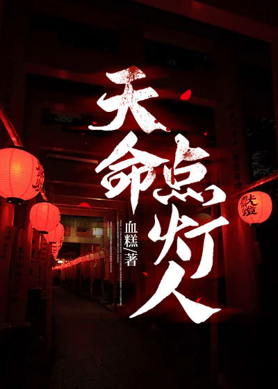 天命点灯人评论