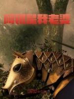 斗罗千云霄阿银免费