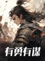 朱祁镇朱祁钰什么关系
