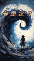 小张小李小王小陈小赵、小刘6个人参加羽毛球小组