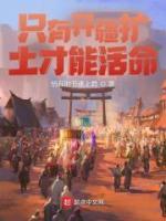 朱标朱元璋谁先死