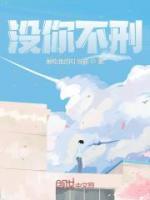 顾晨陈洋TXT全文