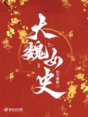 大魏女史讲的什么