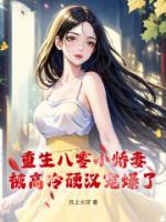 慕宁黎聿深舒可欣