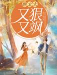 31. 如懿传之嬿婉如春 作者3737……