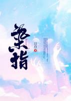 宁枳周衡最后在一起了吗