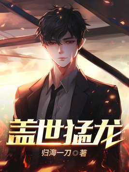 盖世龙多少钱一盒