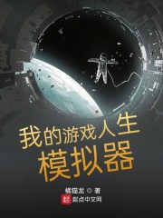 我的人生模拟器的