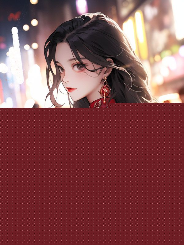 女主角王紫萱