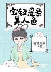宝钗之貌