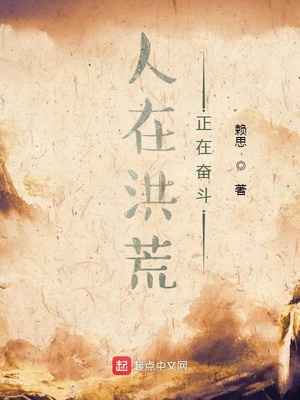 求求你别出题了