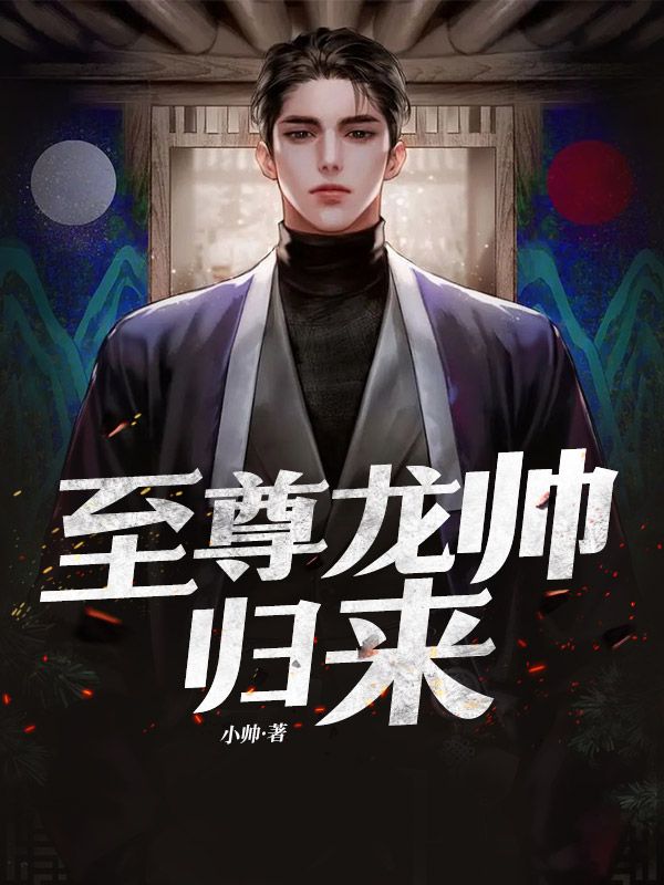 至尊龙帅 9