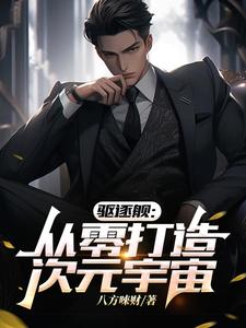 驱逐舰作用是什么