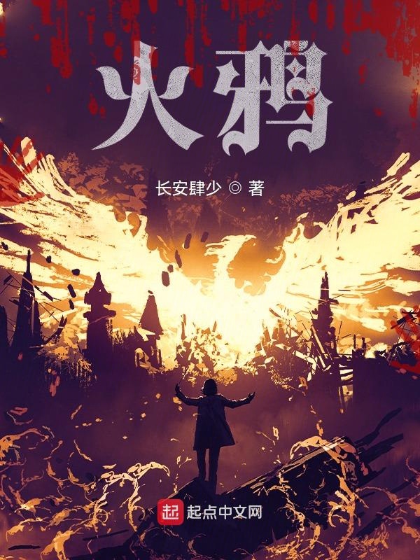 火鸦网