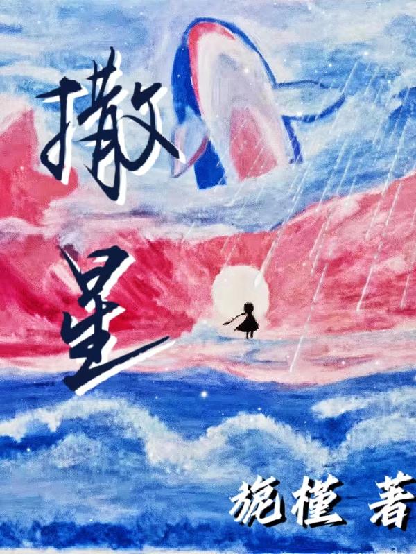 撒星星的夜张金刚