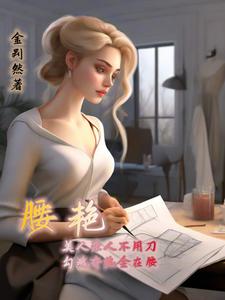 腰艳欲滴在线观看