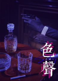 色声香味触法的法指什么