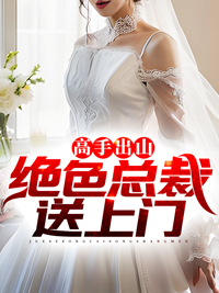 绝色总裁的超级高手顶点