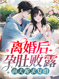 前夫怀孕了 作者慕天心 恋……