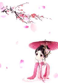 陆枫纪雪雨最近的更新
