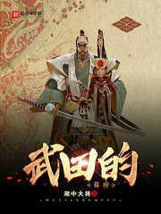武田的幕府TXT