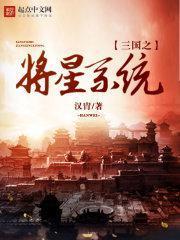 三国之将星系统免费阅读