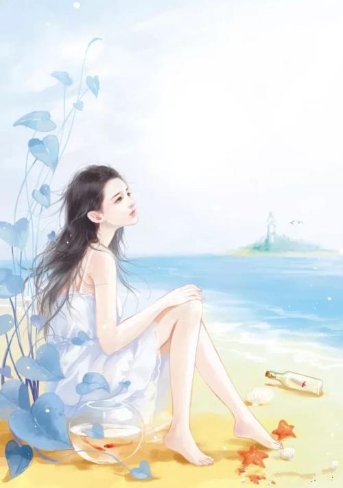 赵旭李晴最快更新