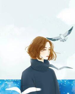 姜栀是什么意思