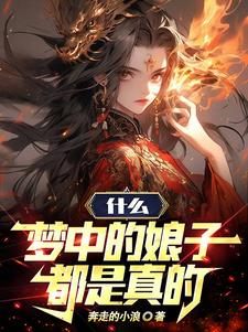 梦中的娘子都是真的全文TXT