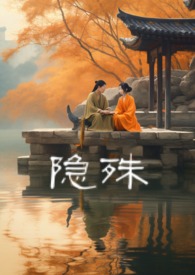 隐殊结局