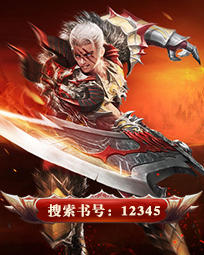 吴若兰杜玉峰