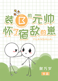 帝国元帅变O后怀孕了 朕万岁笔趣阁TXT