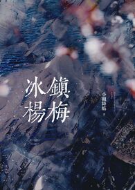冰镇杨梅(骨科产乳1v1) 第77章