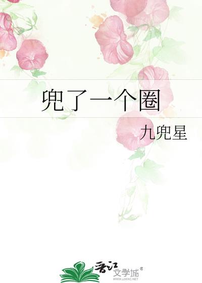 兜了一个圈岑西身世