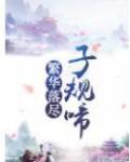 沈清战煜