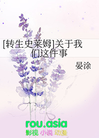 关于转生史莱姆全卷