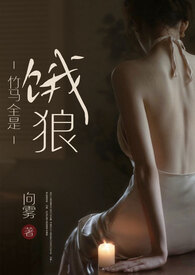 竹马全是饿狼(高H)/向雾(201102)