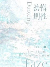 惰性法则32图解pdf
