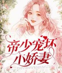 财阀老公强势夺爱顾问辰