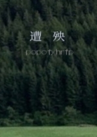 答案校园1V1